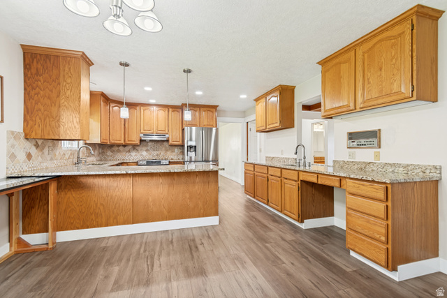 574 Tamarack Drive Tooele, UT 84074 - Photo 5 of 48