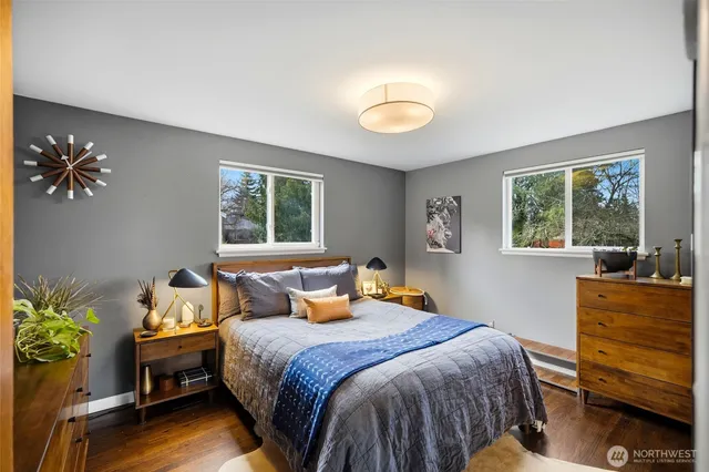 $799,000 | 11815 20th Avenue Southwest, Burien, WA 98146