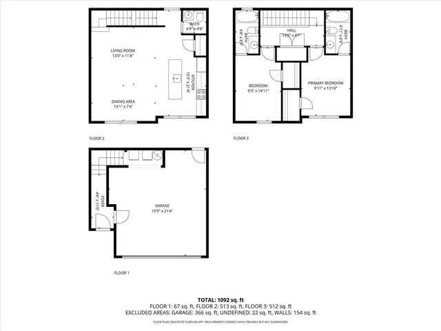 a view of a swimming pool