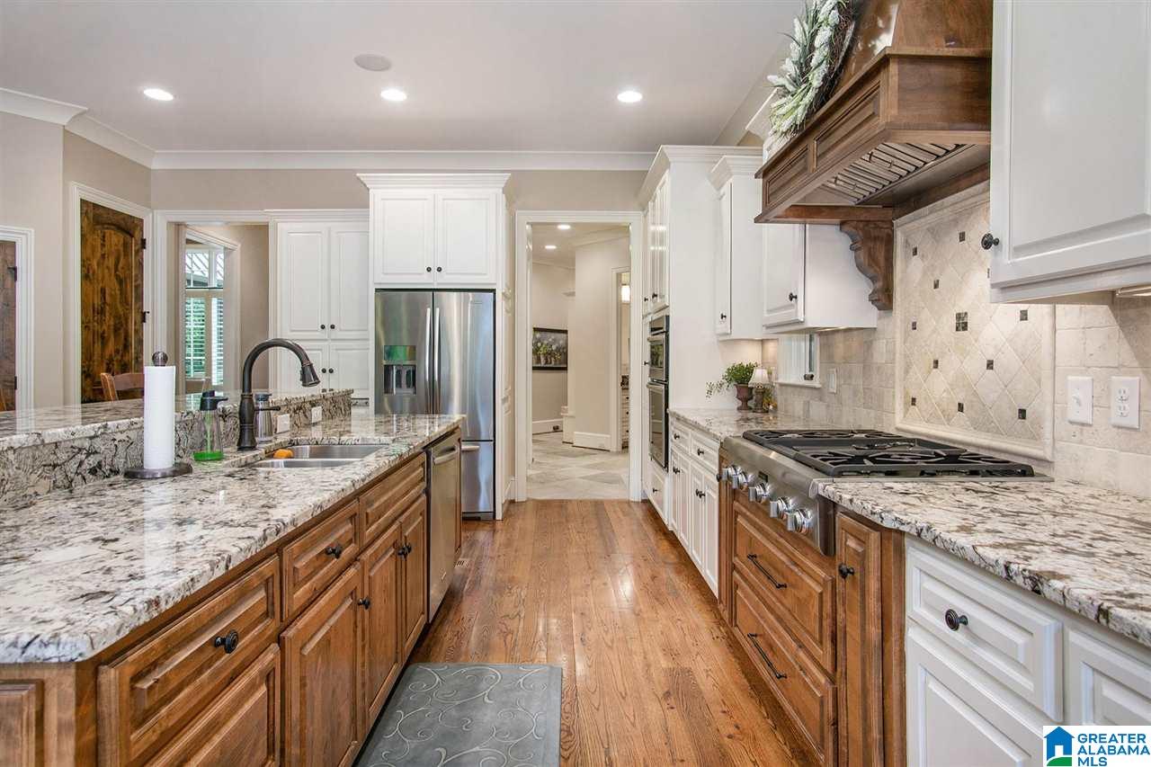 347 Stonegate Drive Birmingham, AL 35242 - Photo 12 of 50