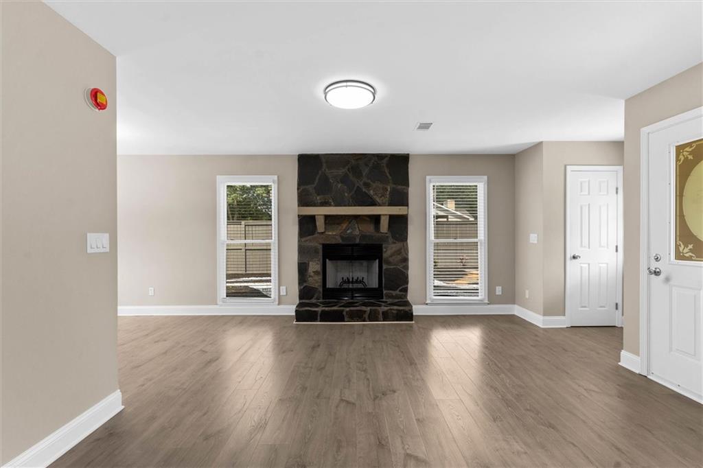 1587 Cronic Town Road Auburn, GA 30011 - Photo 26 of 56