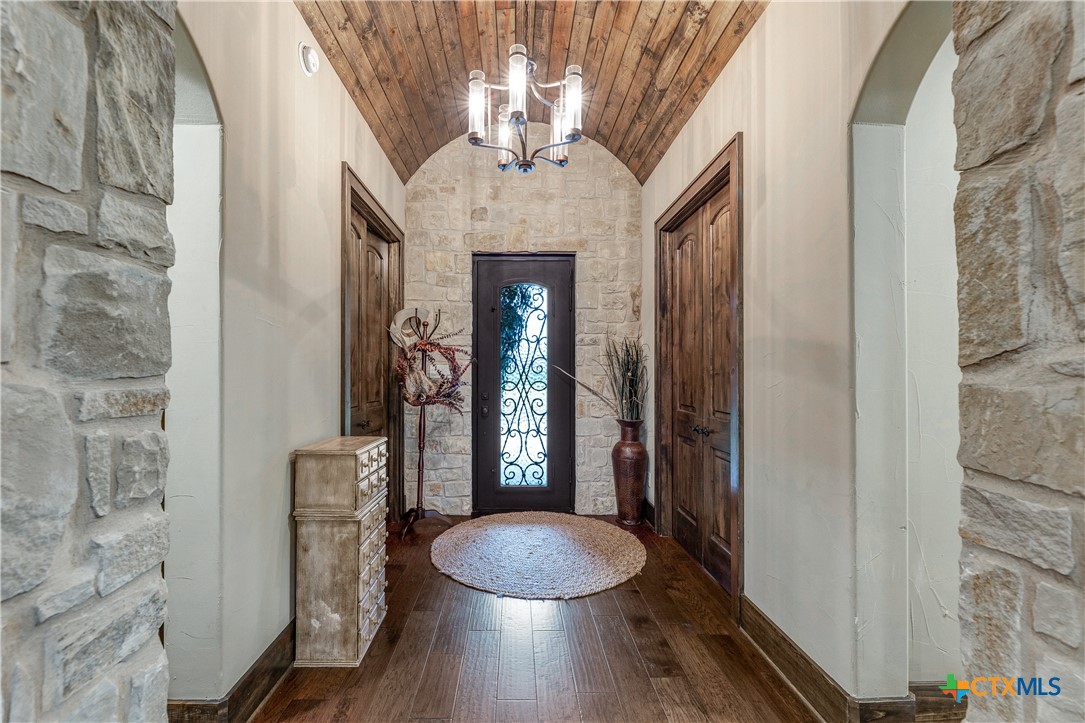 10285 Ferrill Creek Road Bryan, TX 77808 - Photo 17 of 44