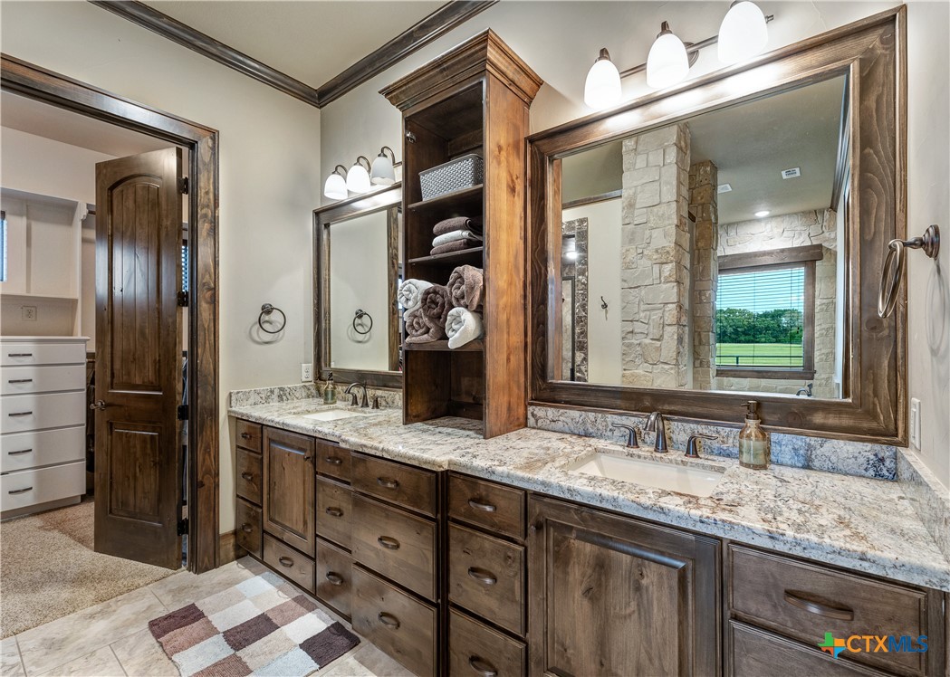 10285 Ferrill Creek Road Bryan, TX 77808 - Photo 26 of 44