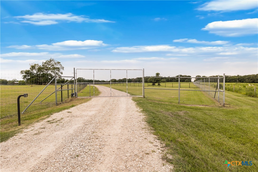 10285 Ferrill Creek Road Bryan, TX 77808 - Photo 35 of 44