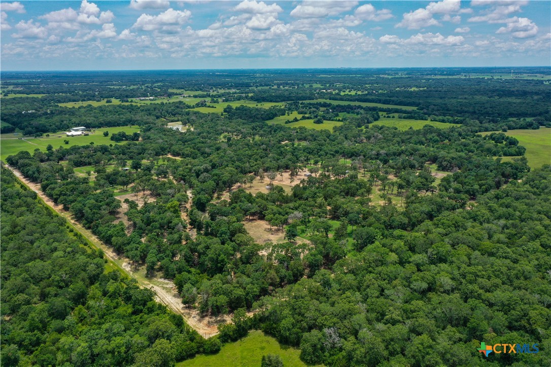 10285 Ferrill Creek Road Bryan, TX 77808 - Photo 43 of 44