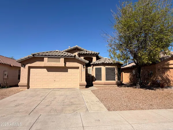 $1,799 | 17116 North Melissa Lane, Surprise, AZ 85374