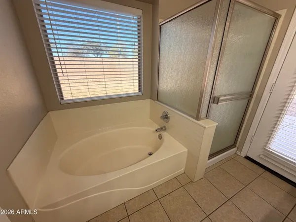 $1,850 | 17116 North Melissa Lane, Surprise, AZ 85374