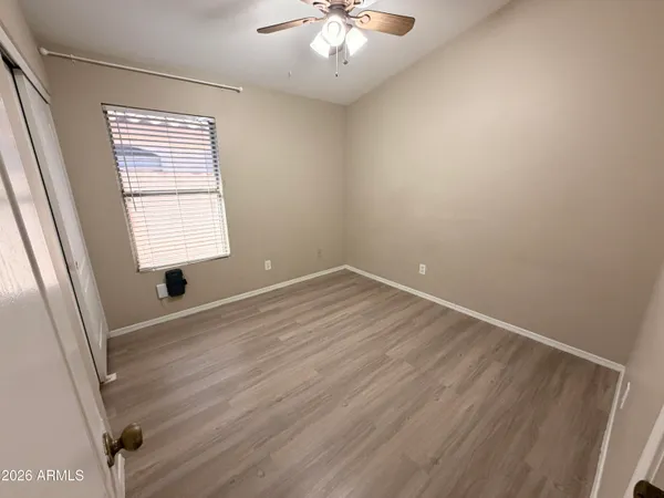 $1,850 | 17116 North Melissa Lane, Surprise, AZ 85374