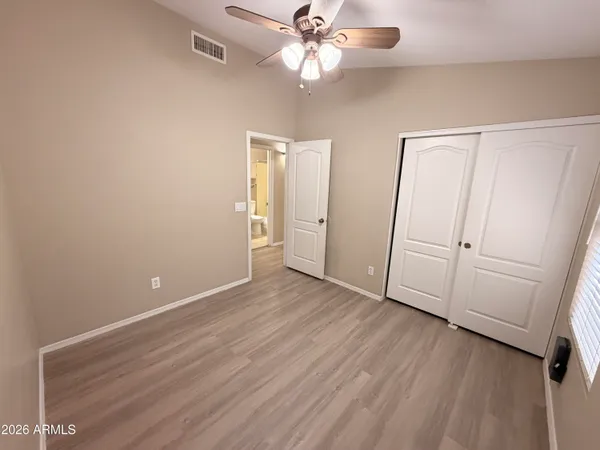 $1,850 | 17116 North Melissa Lane, Surprise, AZ 85374