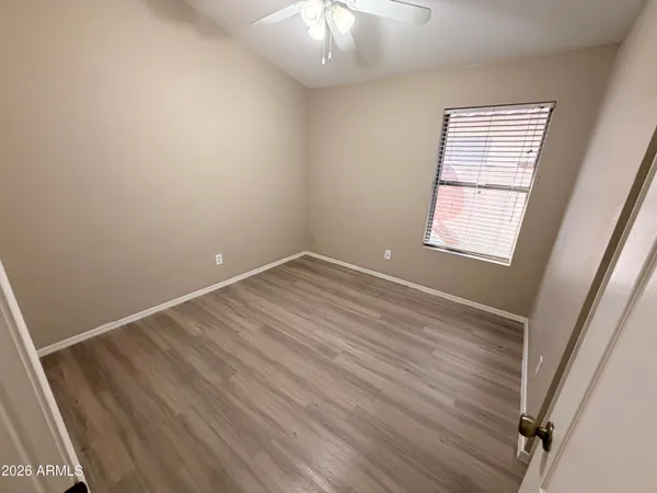 $1,850 | 17116 North Melissa Lane, Surprise, AZ 85374