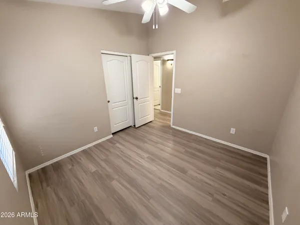 $1,850 | 17116 North Melissa Lane, Surprise, AZ 85374