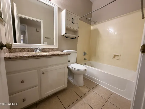 $1,850 | 17116 North Melissa Lane, Surprise, AZ 85374