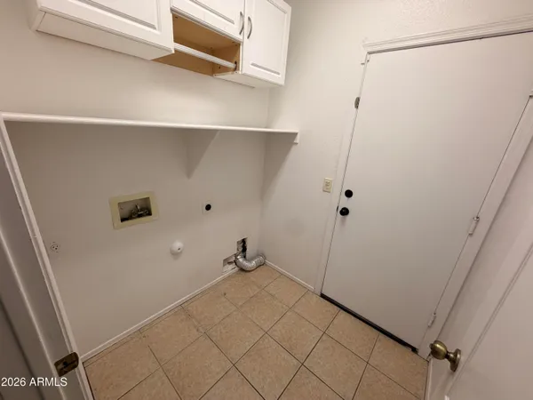 $1,850 | 17116 North Melissa Lane, Surprise, AZ 85374