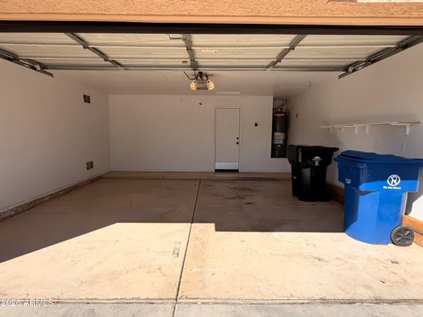 $1,850 | 17116 North Melissa Lane, Surprise, AZ 85374