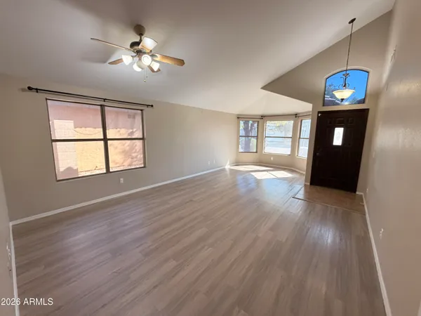 $1,850 | 17116 North Melissa Lane, Surprise, AZ 85374