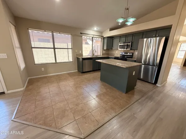 $1,850 | 17116 North Melissa Lane, Surprise, AZ 85374