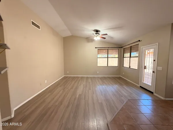 $1,850 | 17116 North Melissa Lane, Surprise, AZ 85374