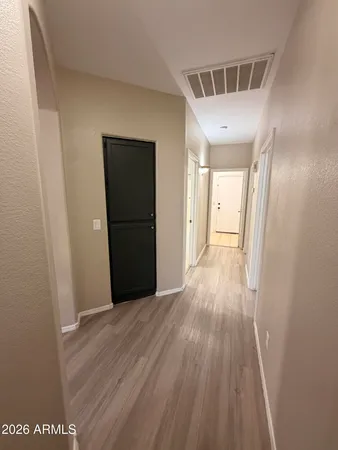 $1,850 | 17116 North Melissa Lane, Surprise, AZ 85374