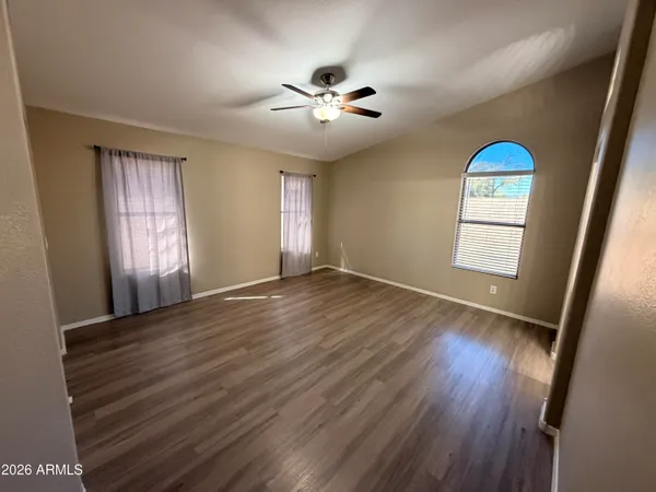 $1,850 | 17116 North Melissa Lane, Surprise, AZ 85374