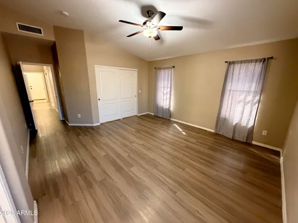 $1,850 | 17116 North Melissa Lane, Surprise, AZ 85374