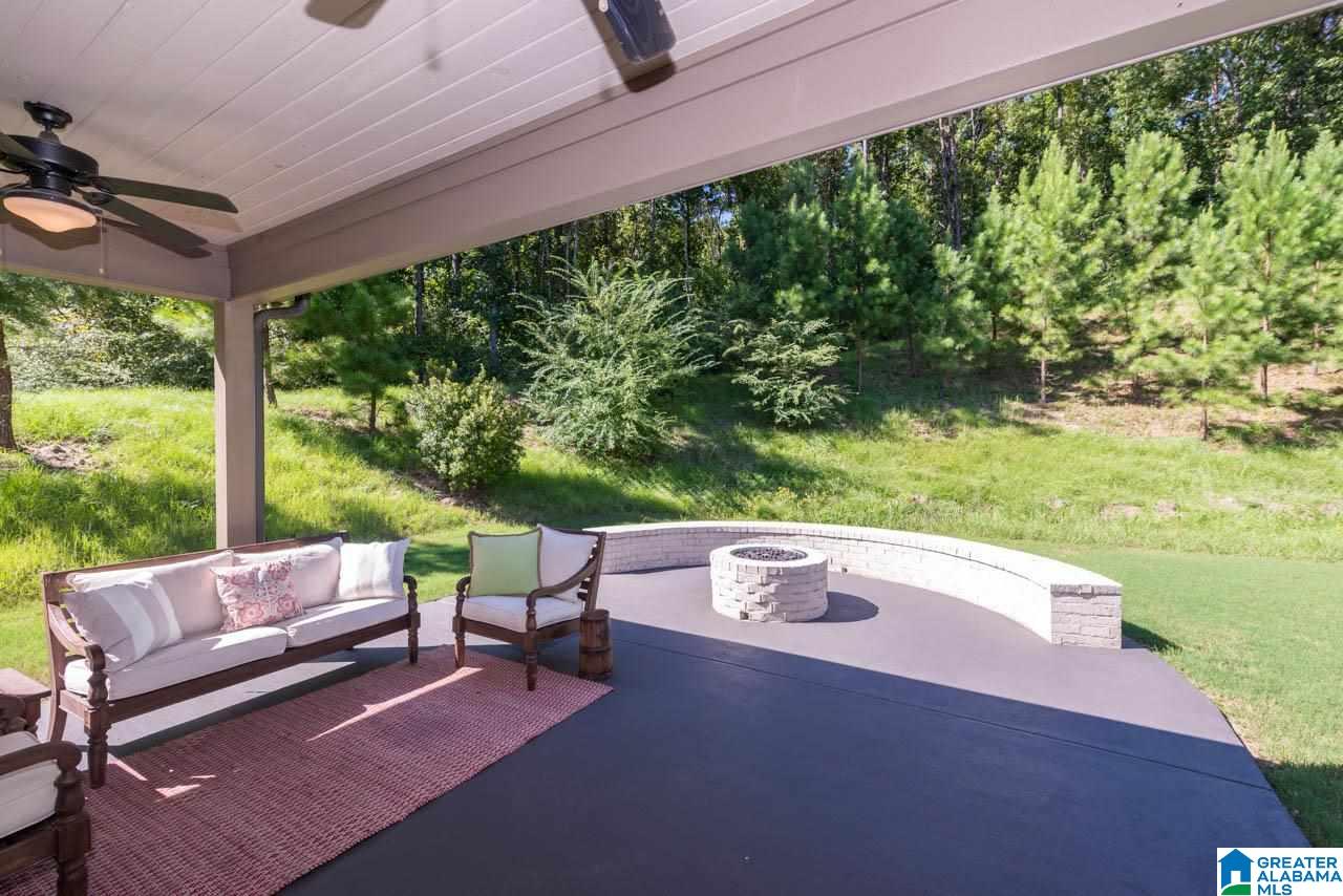 2543 Sebonac Road Birmingham, AL 35226 - Photo 32 of 39