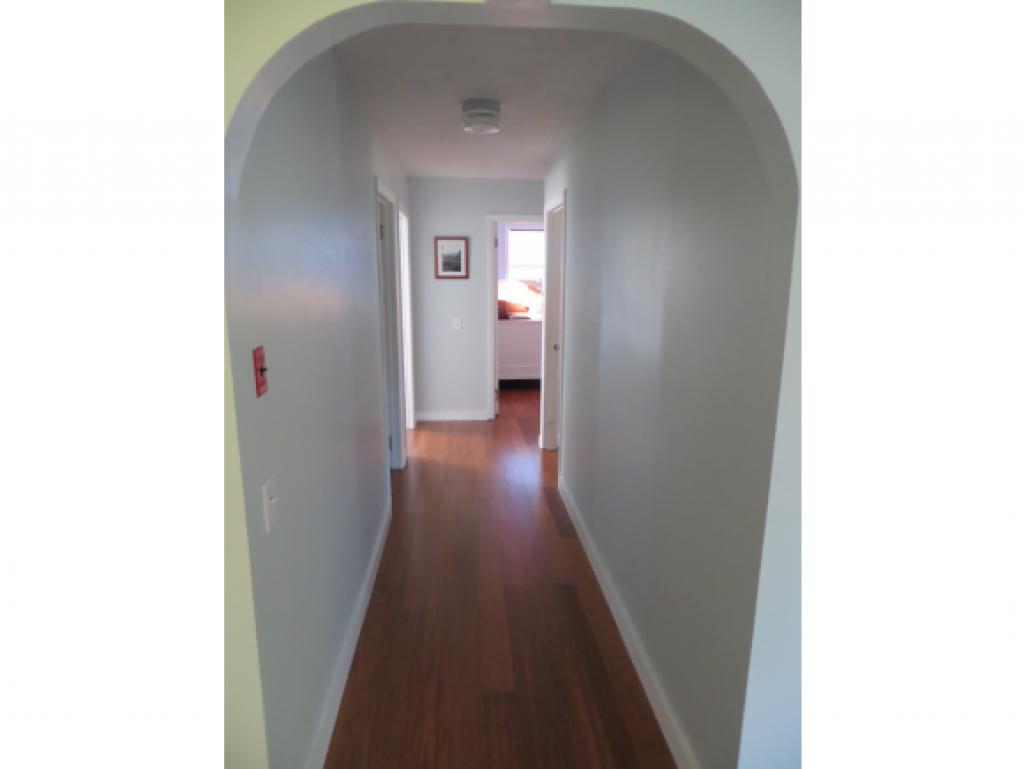 4840 Vermont Rte 100 Duxbury, VT 05676 - Photo 14 of 26 Gallery Image 14