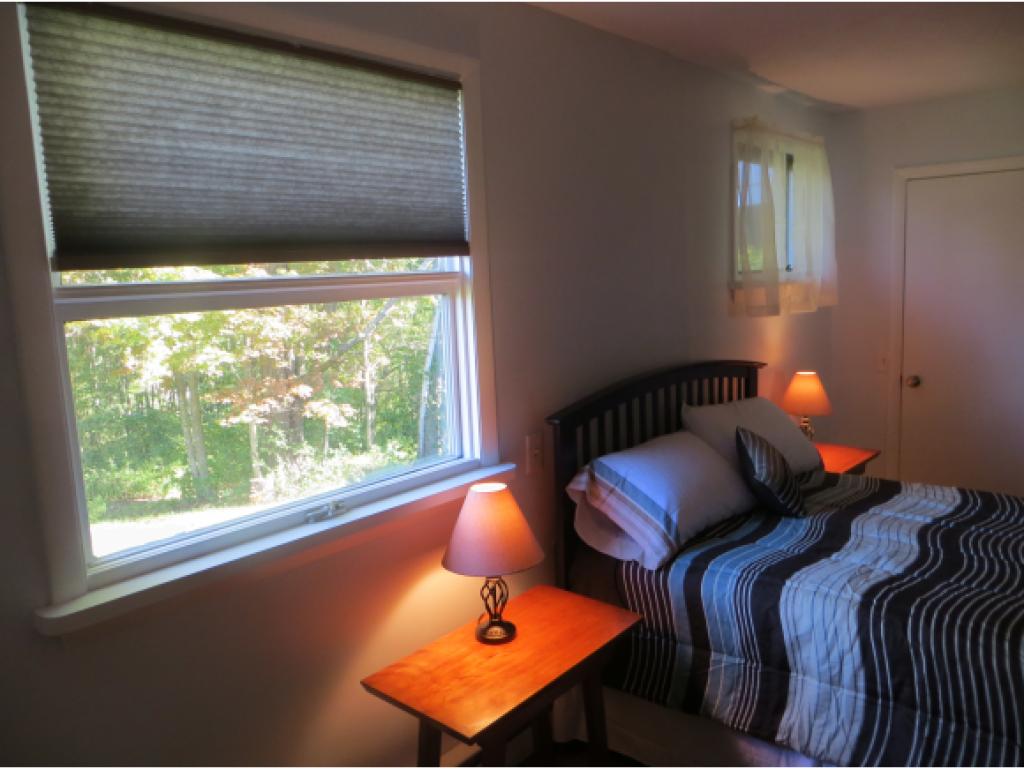 4840 Vermont Rte 100 Duxbury, VT 05676 - Photo 22 of 26 Gallery Image 22