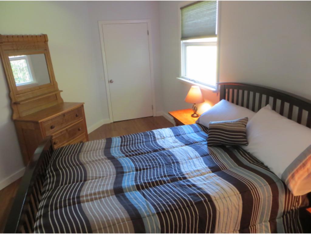 4840 Vermont Rte 100 Duxbury, VT 05676 - Photo 23 of 26 Gallery Image 23