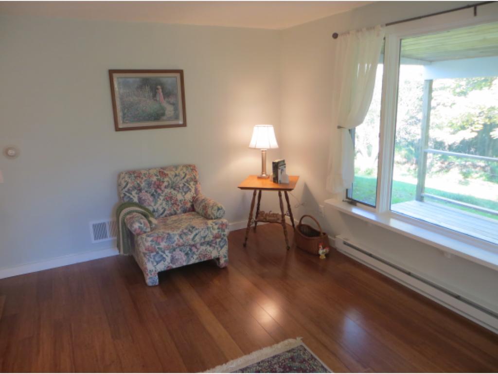 4840 Vermont Rte 100 Duxbury, VT 05676 - Photo 8 of 26 Gallery Image 8