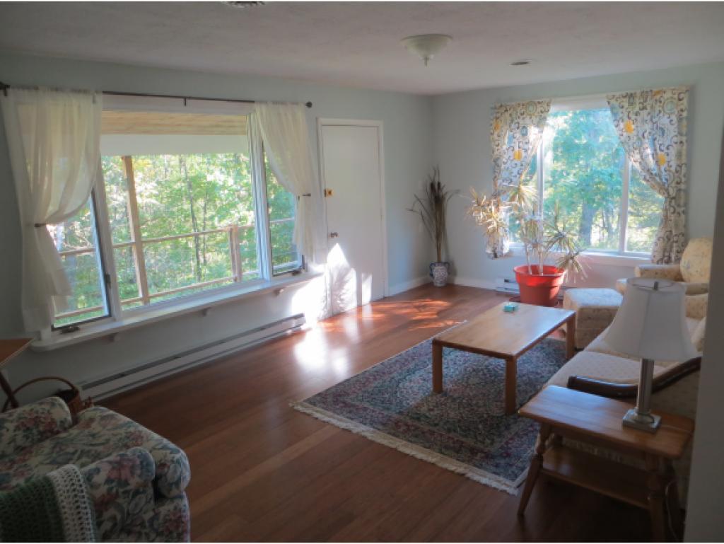 4840 Vermont Rte 100 Duxbury, VT 05676 - Photo 9 of 26 Gallery Image 9