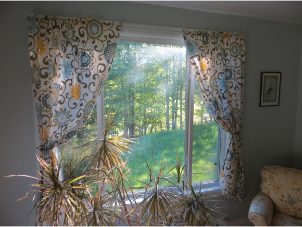 4840 Vermont Rte 100 Duxbury, VT 05676 - Photo 10 of 26 Gallery Image 10