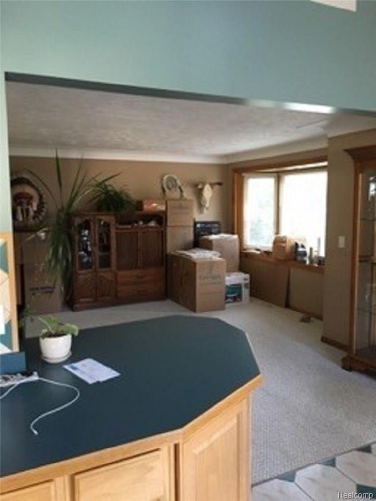 3210 Willet Avenue Rochester, MI 48309 - Photo 12 of 25 12.jpg