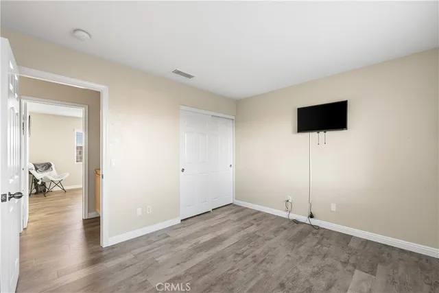 a kitchen with granite countertop a stove and a sink