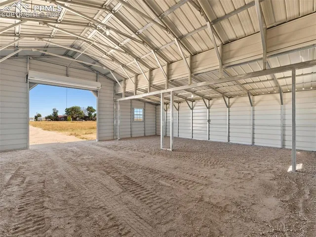 $429,000 | 17881 County Road 2, Rush, CO 80833