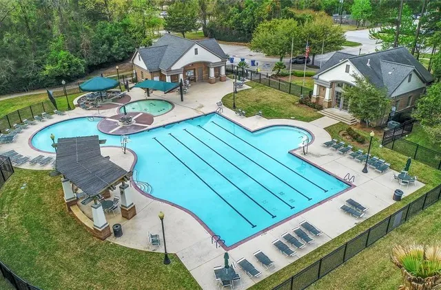 $474,000 | 27210 Shauna Lane, Spring, TX 77386