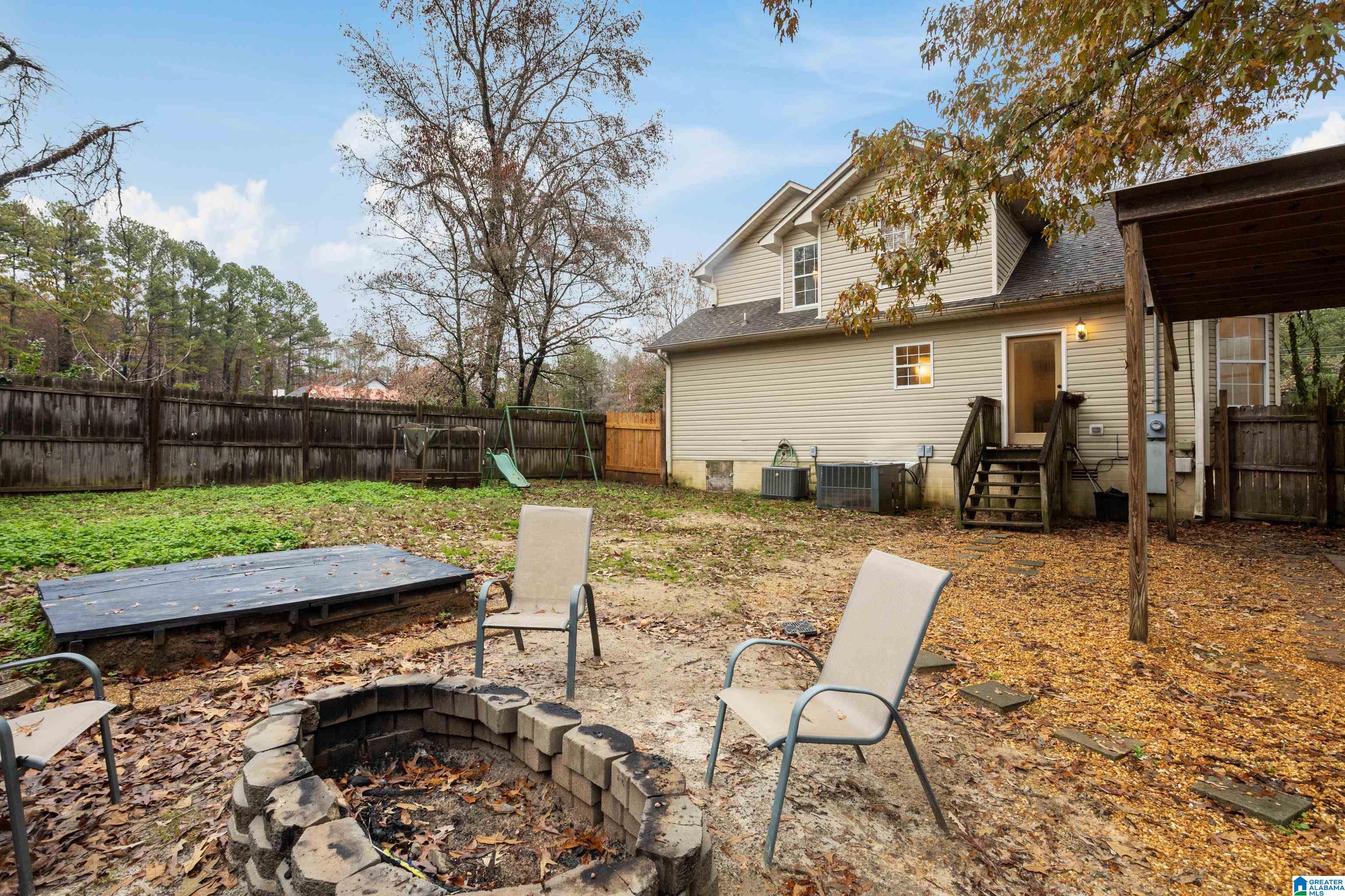 9754 McPherson Road Warrior, AL 35180 - Photo 38 of 50