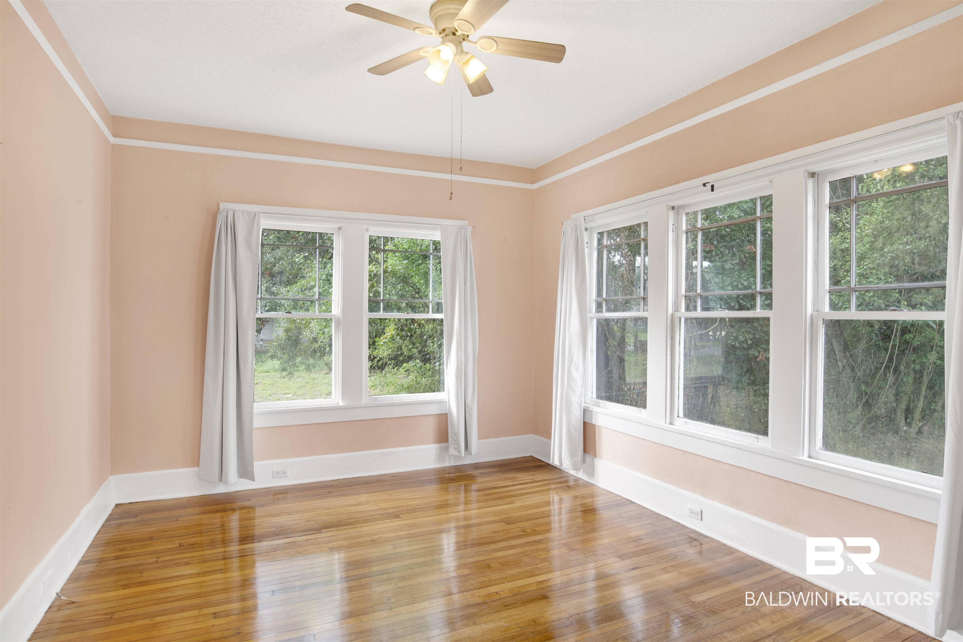 458 Dexter Avenue Mobile, AL 36604 - Photo 14 of 22