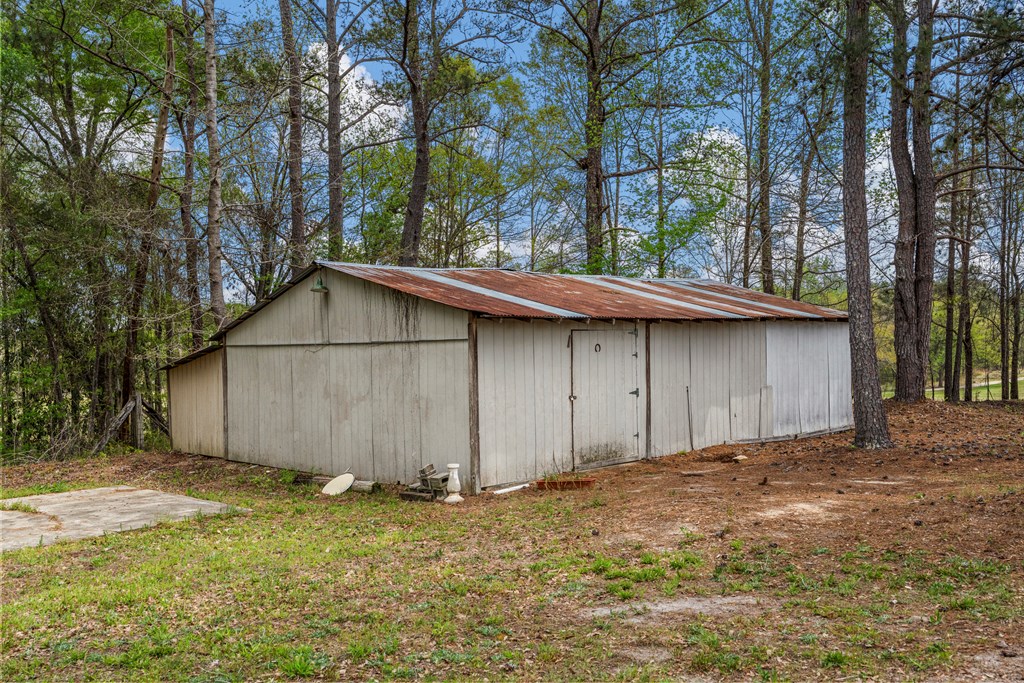 42 Maringo Creek Road Opelika, AL 36804 - Photo 36 of 44
