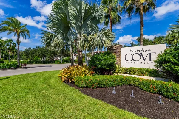 $1,262 | 4150 Ambrosia Drive, Unit 133, Fort Myers, FL 33916