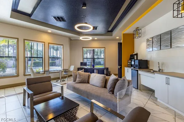 $1,262 | 4150 Ambrosia Drive, Unit 133, Fort Myers, FL 33916