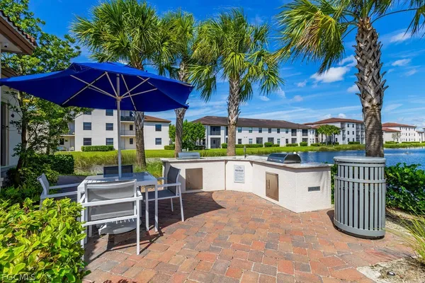 $1,262 | 4150 Ambrosia Drive, Unit 133, Fort Myers, FL 33916