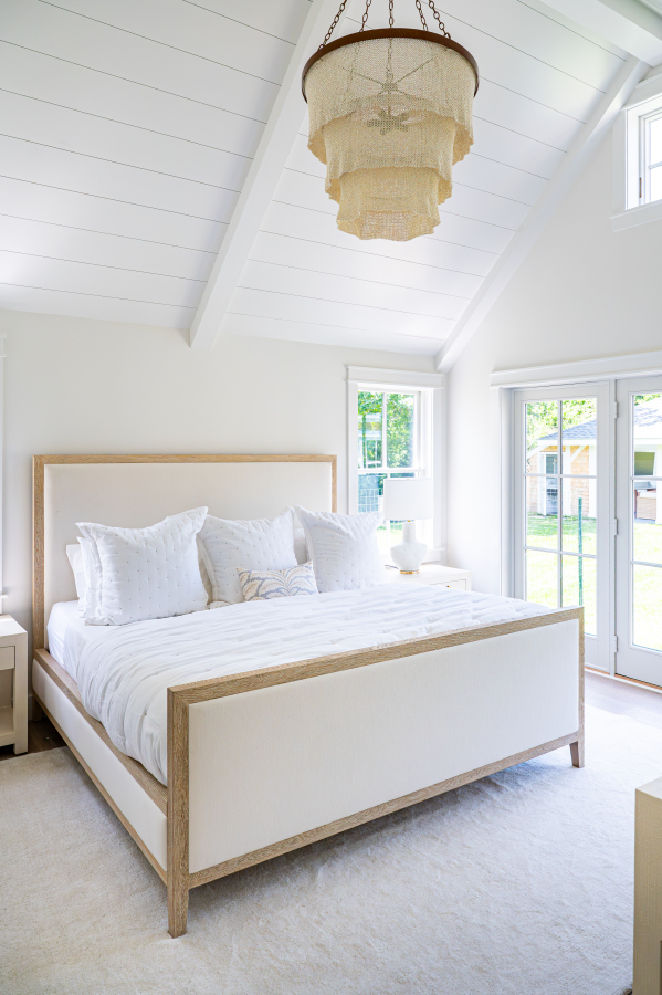 57 Somerset Road Nantucket, MA 02554 - Photo 27 of 45
