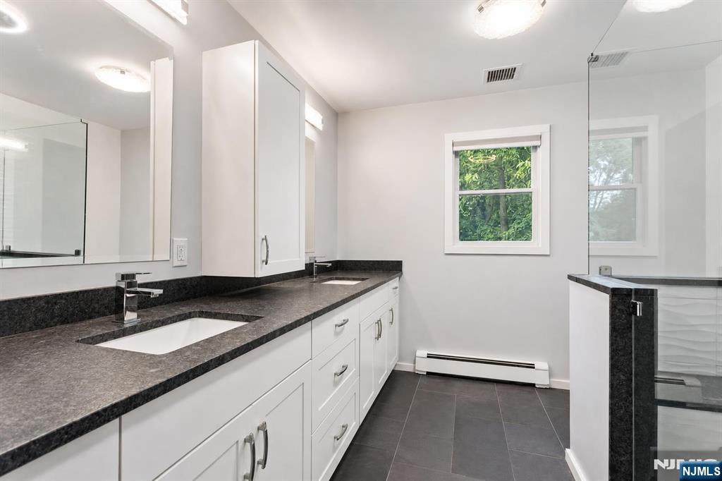 1471 Terrill Road Scotch Plains, NJ 07076 - Photo 13 of 41