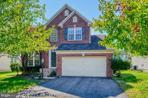 $4,300 | 42245 Sweet Court, Chantilly, VA 20152