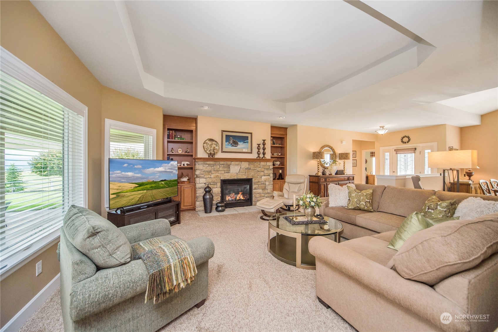 721 Bare Road Ellensburg, WA 98926 - Photo 11 of 38 Gallery Image 11
