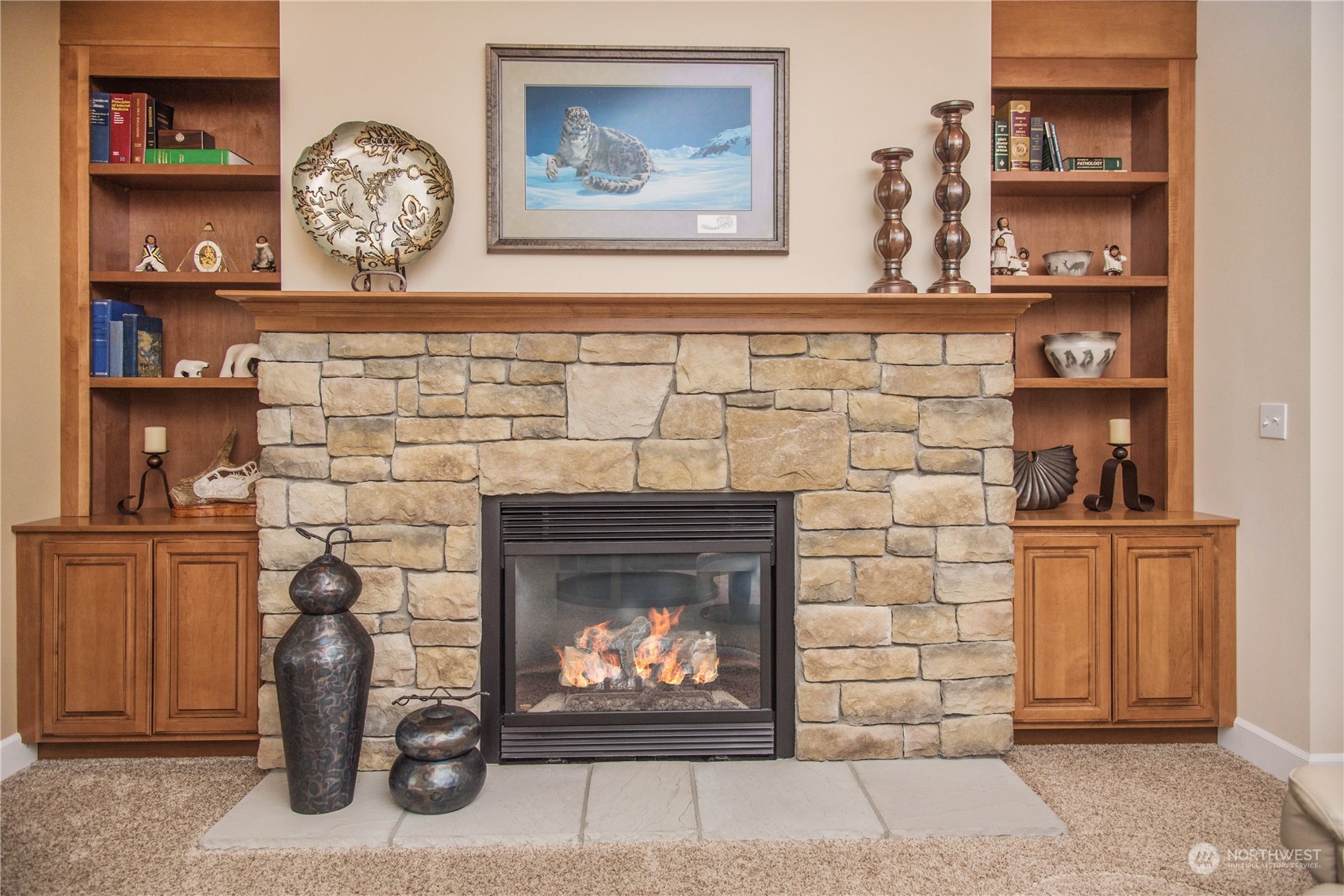 721 Bare Road Ellensburg, WA 98926 - Photo 13 of 38 Gallery Image 13