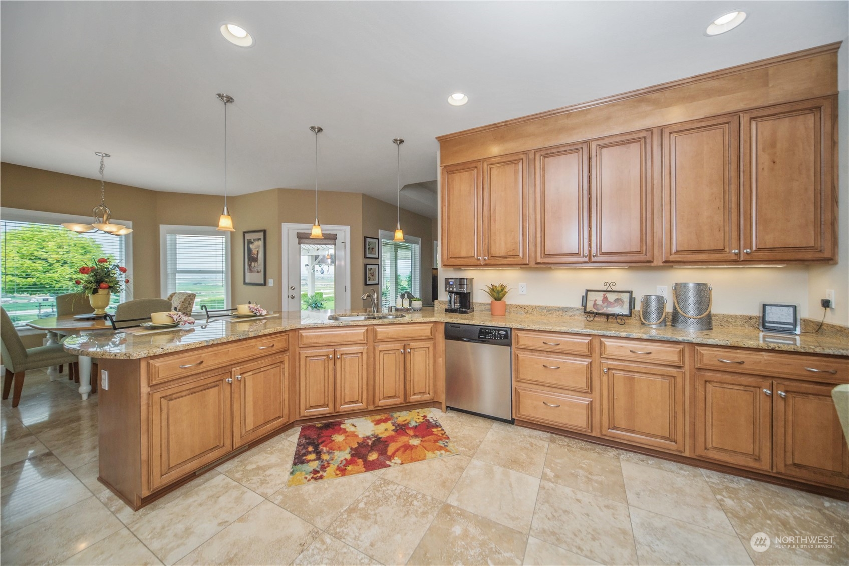 721 Bare Road Ellensburg, WA 98926 - Photo 14 of 38 Gallery Image 14
