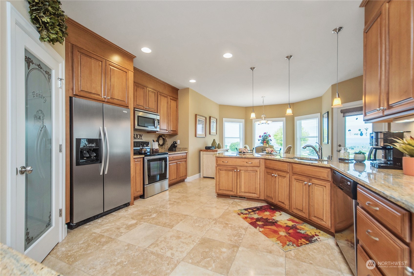 721 Bare Road Ellensburg, WA 98926 - Photo 15 of 38 Gallery Image 15