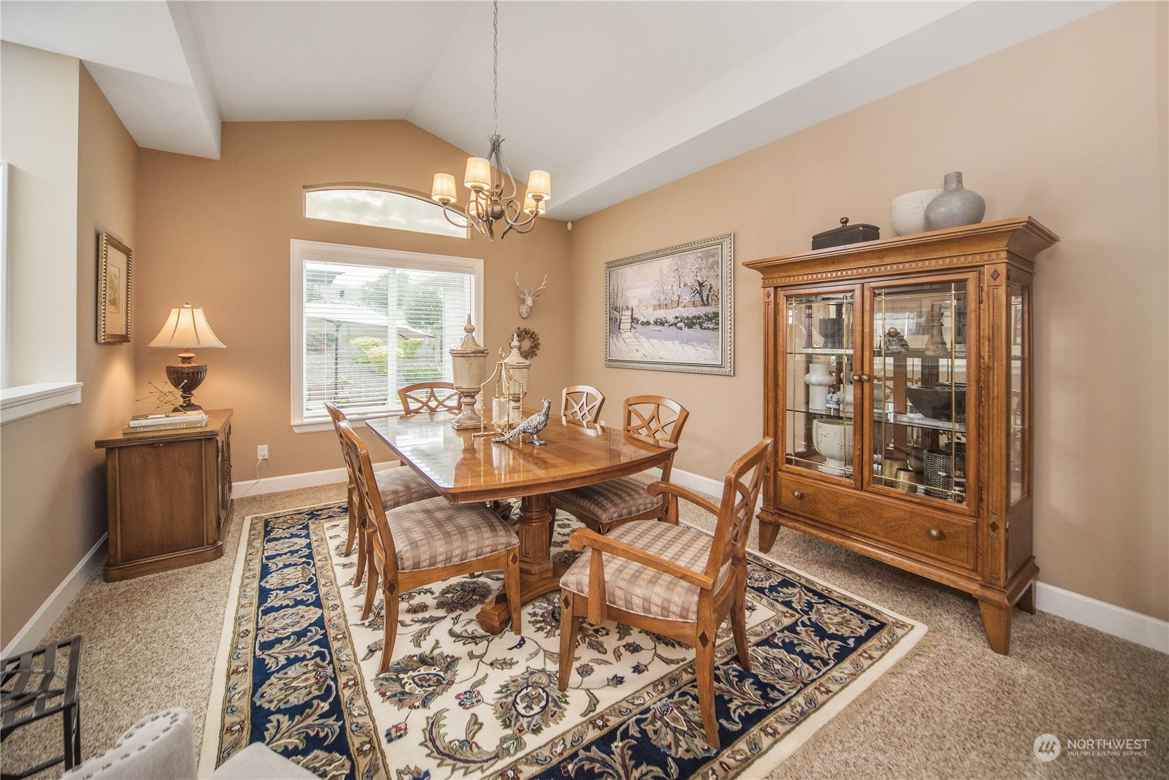 721 Bare Road Ellensburg, WA 98926 - Photo 18 of 38 Gallery Image 18