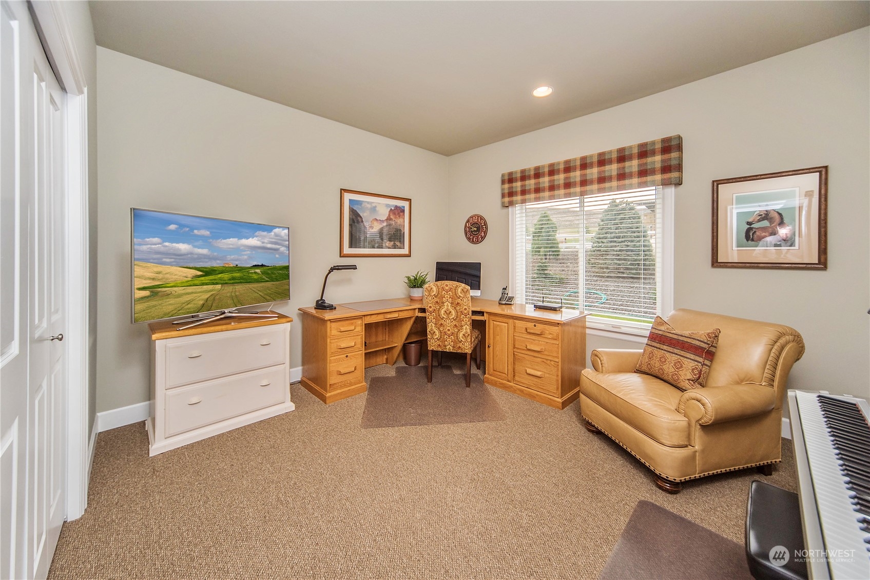 721 Bare Road Ellensburg, WA 98926 - Photo 19 of 38 Gallery Image 19